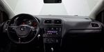 Volkswagen Polo 1.6 SOUND AUTO Hatchback 2020