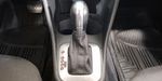 Volkswagen Polo 1.6 SOUND AUTO Hatchback 2020