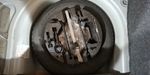 Volkswagen Polo 1.6 SOUND AUTO Hatchback 2020
