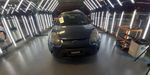Ford Ka 1.0 FLY VIRAL Hatchback 2012