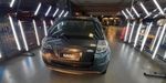 Ford Ka 1.0 FLY VIRAL Hatchback 2012