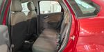 Fiat Grand Siena 1.6 16V ESSENCE DUALOGIC Sedan 2013