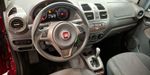 Fiat Grand Siena 1.6 16V ESSENCE DUALOGIC Sedan 2013