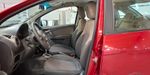 Fiat Grand Siena 1.6 16V ESSENCE DUALOGIC Sedan 2013