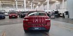 Fiat Grand Siena 1.6 16V ESSENCE DUALOGIC Sedan 2013