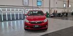 Fiat Grand Siena 1.6 16V ESSENCE DUALOGIC Sedan 2013