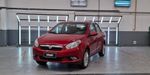 Fiat Grand Siena 1.6 16V ESSENCE DUALOGIC Sedan 2013