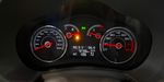 Fiat Grand Siena 1.6 16V ESSENCE DUALOGIC Sedan 2013