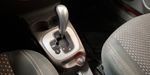 Fiat Grand Siena 1.6 16V ESSENCE DUALOGIC Sedan 2013