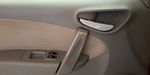 Fiat Grand Siena 1.6 16V ESSENCE DUALOGIC Sedan 2013