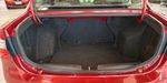 Fiat Grand Siena 1.6 16V ESSENCE DUALOGIC Sedan 2013