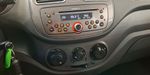 Fiat Grand Siena 1.6 16V ESSENCE DUALOGIC Sedan 2013