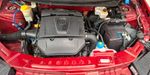 Fiat Grand Siena 1.6 16V ESSENCE DUALOGIC Sedan 2013