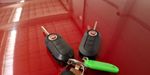 Fiat Grand Siena 1.6 16V ESSENCE DUALOGIC Sedan 2013