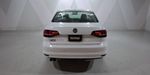 Volkswagen Jetta 2.5 TRENDLINE TIP. Sedan 2017