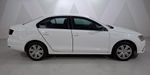 Volkswagen Jetta 2.5 TRENDLINE TIP. Sedan 2017