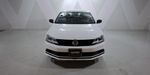 Volkswagen Jetta 2.5 TRENDLINE TIP. Sedan 2017
