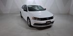 Volkswagen Jetta 2.5 TRENDLINE TIP. Sedan 2017