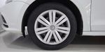 Volkswagen Jetta 2.5 TRENDLINE TIP. Sedan 2017