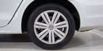 Volkswagen Jetta 2.5 TRENDLINE TIP. Sedan 2017