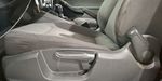 Volkswagen Jetta 2.5 TRENDLINE TIP. Sedan 2017
