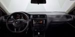 Volkswagen Jetta 2.5 TRENDLINE TIP. Sedan 2017
