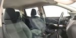 Nissan Np300 2.5 DOBLE CABINA SE TM AC PAQ SEG Pickup 2019
