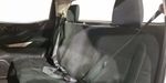 Nissan Np300 2.5 DOBLE CABINA SE TM AC PAQ SEG Pickup 2019