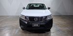 Nissan Np300 2.5 DOBLE CABINA SE TM AC PAQ SEG Pickup 2019
