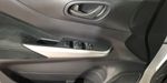 Nissan Np300 2.5 DOBLE CABINA SE TM AC PAQ SEG Pickup 2019