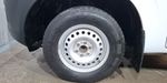Nissan Np300 2.5 DOBLE CABINA SE TM AC PAQ SEG Pickup 2019