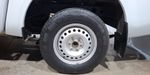 Nissan Np300 2.5 DOBLE CABINA SE TM AC PAQ SEG Pickup 2019