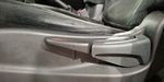 Nissan Np300 2.5 DOBLE CABINA SE TM AC PAQ SEG Pickup 2019