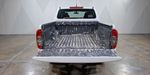 Nissan Np300 2.5 DOBLE CABINA SE TM AC PAQ SEG Pickup 2019