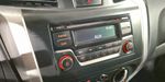 Nissan Np300 2.5 DOBLE CABINA SE TM AC PAQ SEG Pickup 2019