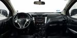 Nissan Np300 2.5 DOBLE CABINA SE TM AC PAQ SEG Pickup 2019