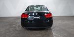 Volkswagen Passat 2.5 HIGHLINE TIPTRONIC Sedan 2015