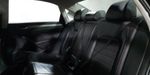 Volkswagen Passat 2.5 HIGHLINE TIPTRONIC Sedan 2015