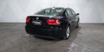 Volkswagen Passat 2.5 HIGHLINE TIPTRONIC Sedan 2015