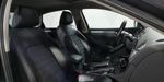 Volkswagen Passat 2.5 HIGHLINE TIPTRONIC Sedan 2015