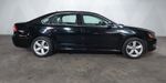 Volkswagen Passat 2.5 HIGHLINE TIPTRONIC Sedan 2015