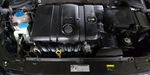 Volkswagen Passat 2.5 HIGHLINE TIPTRONIC Sedan 2015