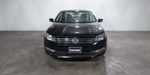 Volkswagen Passat 2.5 HIGHLINE TIPTRONIC Sedan 2015