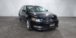 Volkswagen Passat 2.5 HIGHLINE TIPTRONIC Sedan 2015