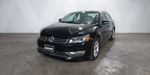 Volkswagen Passat 2.5 HIGHLINE TIPTRONIC Sedan 2015