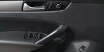 Volkswagen Passat 2.5 HIGHLINE TIPTRONIC Sedan 2015