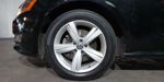 Volkswagen Passat 2.5 HIGHLINE TIPTRONIC Sedan 2015