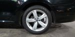 Volkswagen Passat 2.5 HIGHLINE TIPTRONIC Sedan 2015