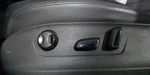 Volkswagen Passat 2.5 HIGHLINE TIPTRONIC Sedan 2015