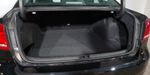 Volkswagen Passat 2.5 HIGHLINE TIPTRONIC Sedan 2015